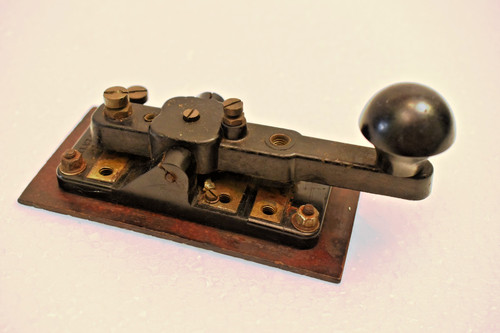Ww2 britannique armée key - armée,