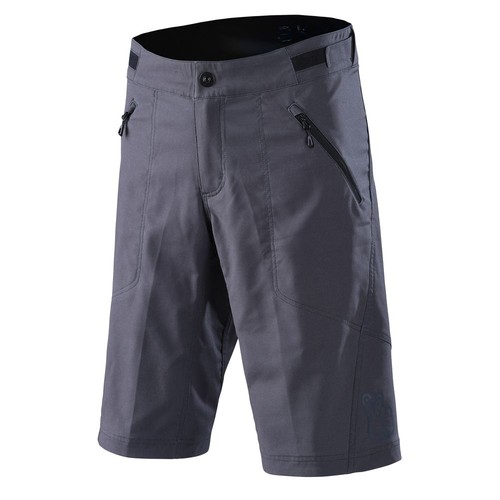 Tld short vtt skyline - tld,