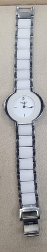 Montre femme pierre lannier - femme,