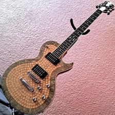 ■Zepher ZST-120AS ZEMAITIS