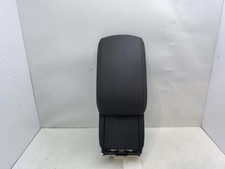 Accoudoir PEUGEOT 308 2 PHASE