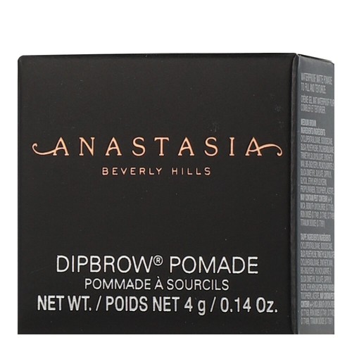 Anastasia beverly hills - anastasia,