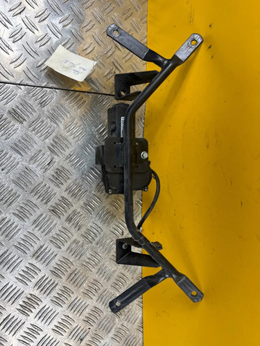 Moteur essuie glace pour bmw - moteur,