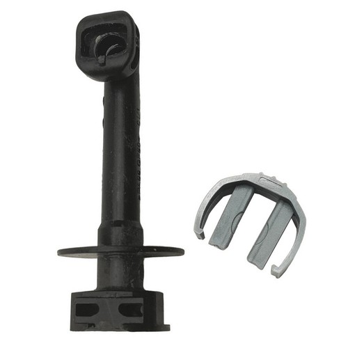 Pour karcher accessoires - karcher,