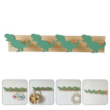  Porte Manteau Cintre Pour