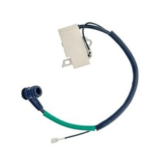 Transformateur haute tension PS6100 PS6100H avec force électrique PPO squelette