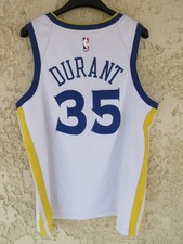Maillot basket GOLDEN STATE