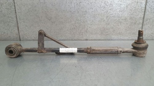 Tirant arrière droit toyota - arrière,