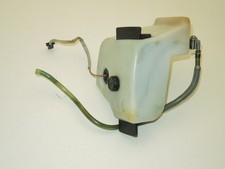 Réservoir huile DERBI X RACE