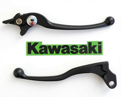 2017 2026 kawasaki ninja - kawasaki, 650