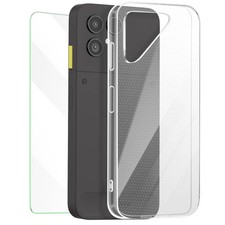 Mayaxess Pack de Protection