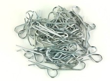 GOUPILLES BETAS DE 3 mm SACHET