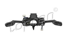 TOPRAN Comodo de clignotant