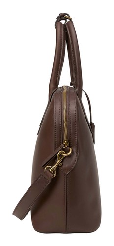Marc polo sac - o'polo,