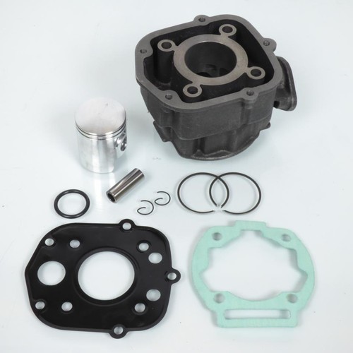 Cylindre rsm pour - cylindre, aprilia