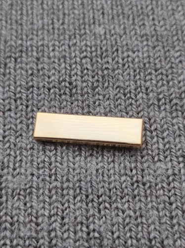 Galon metal calot - galon,