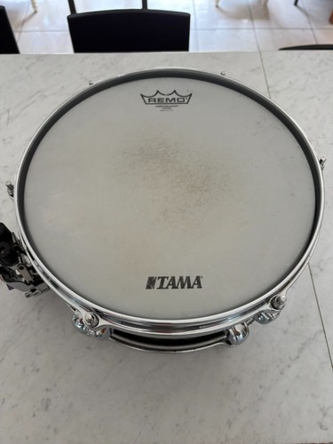 Tama mike portnoy snare - tama,