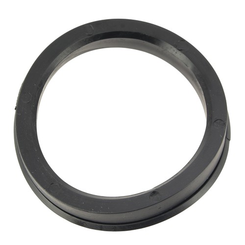 Joint resistance 100 ext - joint, de