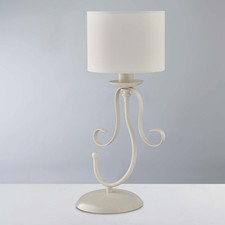 Luminaire Contemporain Shabby
