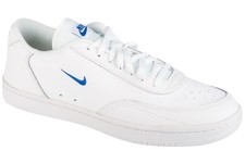 sneakers Homme, Nike Court