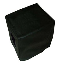 Mesa Boogie Subway 1x15