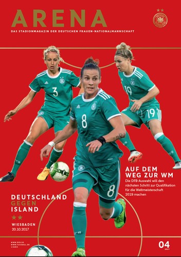 Magazine stade supporters - magazine, /