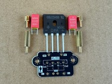 New 5B2 Bridge Rectifier