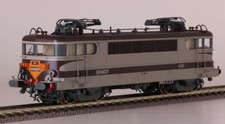 LS Models 10224S - Locomotive