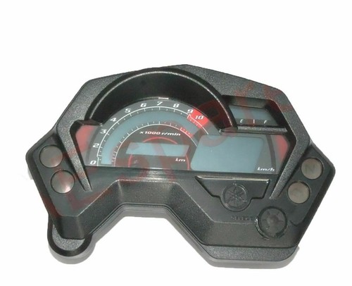 Pour yamaha fz16 16 - yamaha, fx