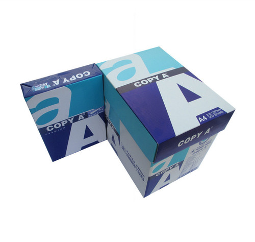 Papier copie pour - papier, de