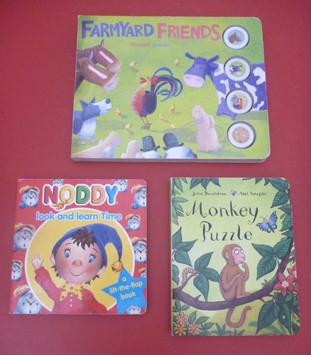 Livres anglais enfant - anglais,