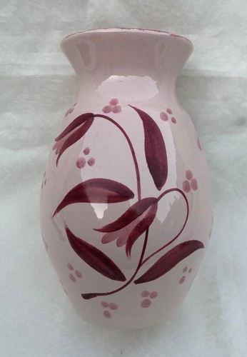 Clément vase en - clément,,