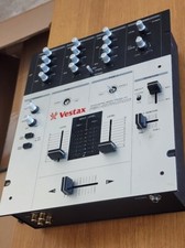 Vestax Pmc-05 Pro III 3