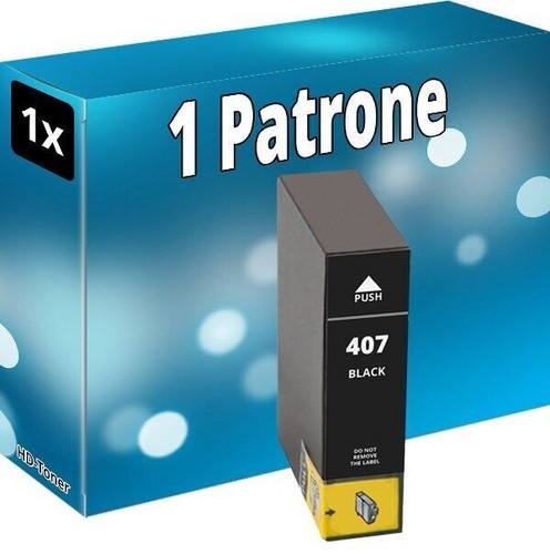 Cartouches encre pour epson - cartouches,