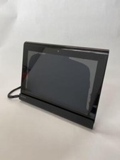 En l'état SONY Sony Tablet S