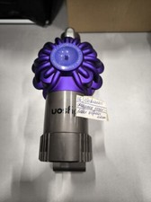 Aspirateur Dyson V6 -