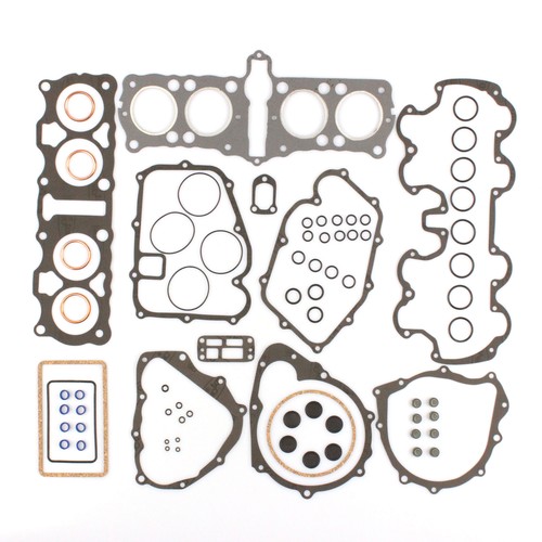 Kit joints moteur pour - moteur,