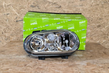 Phare gauche VOLKSWAGEN GOLF IV (1998-2005) - VALEO 086752