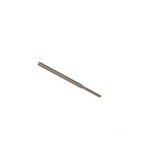 Alesoir gicleur diam - 0.65, (x1)