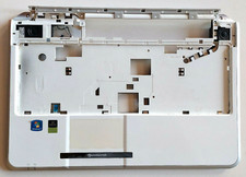 Plasturgie Haute + Touchpad