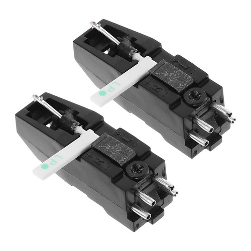 Pcs cartouche de - 2,