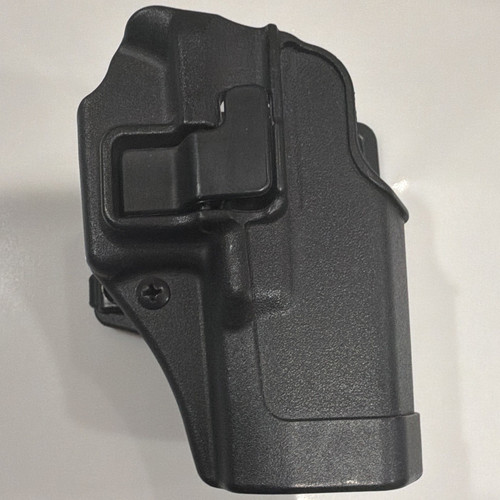 blackhawk cqc