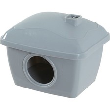 Maison pour hamster 11 - x,