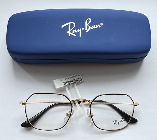 Lunette monture vue - lunette,