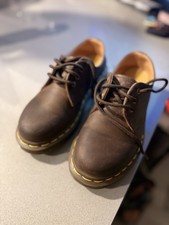 Dr Martens