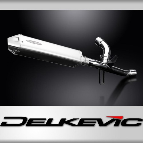 Ducati multistrada 950 - ducati,