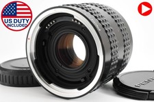 [N Mint ] Pentax Rear