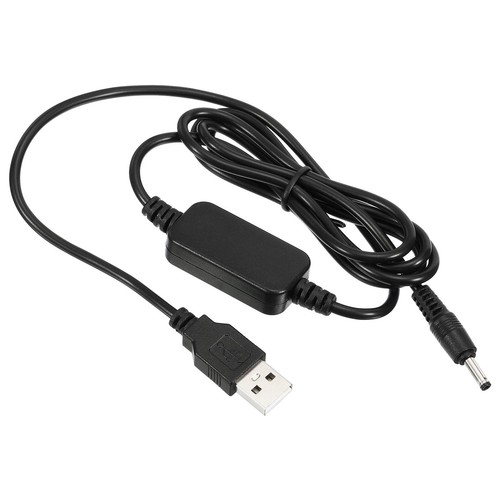 12w usb convertisseur 5v - usb, dc