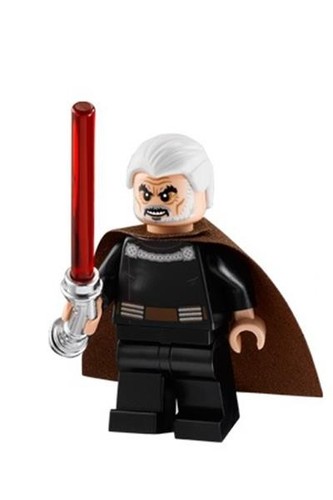 Figurine minifigure lego - /,