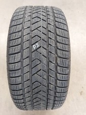 1X 285/40R20 108V Pirelli